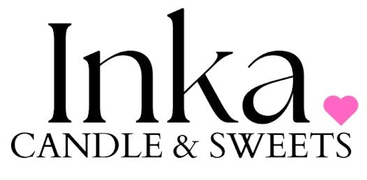 Inka Candle Sweets